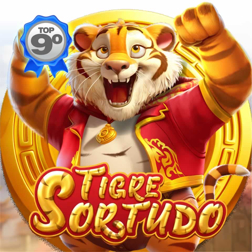 Plataforma que dao bonus