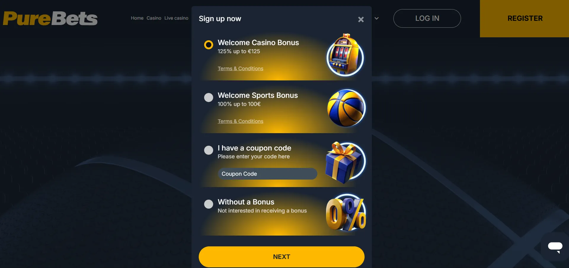 Proximos jogos serie b