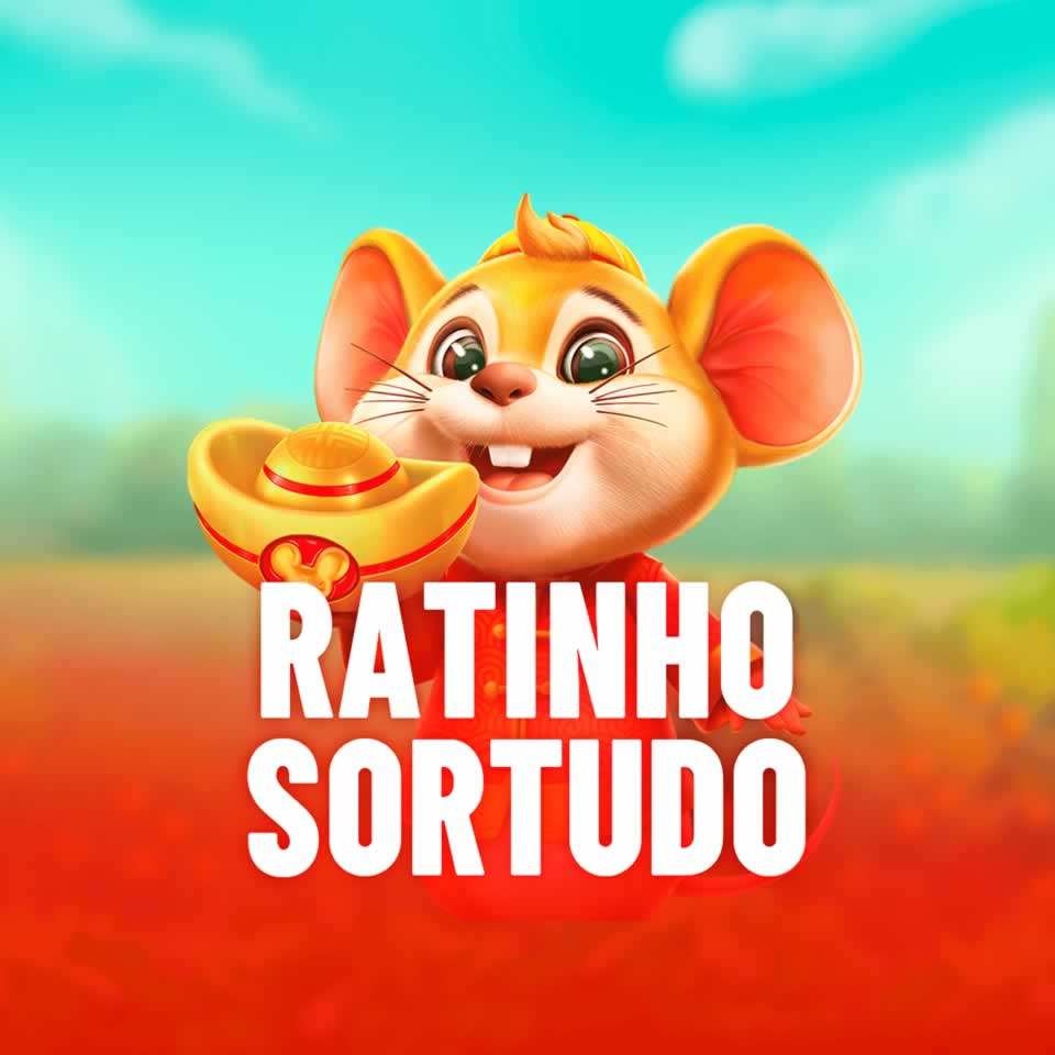 cirusbet
