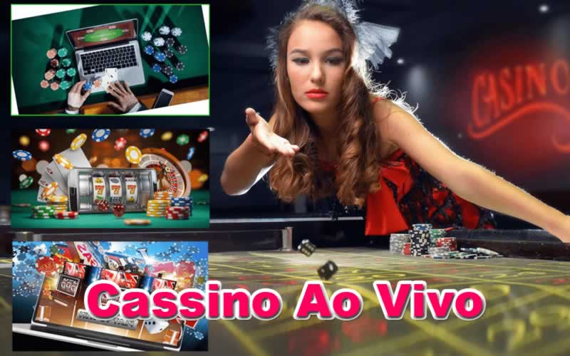 serie a globo