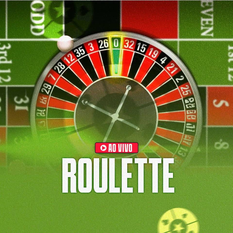 7722bet