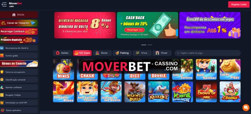 16bet