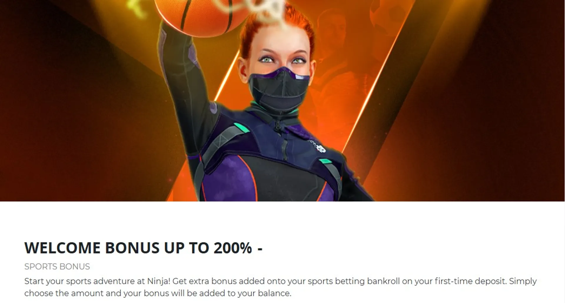 Nove bet