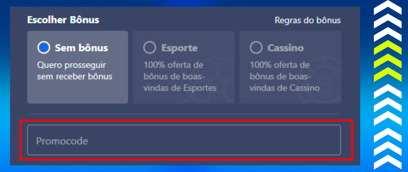 K55bet login