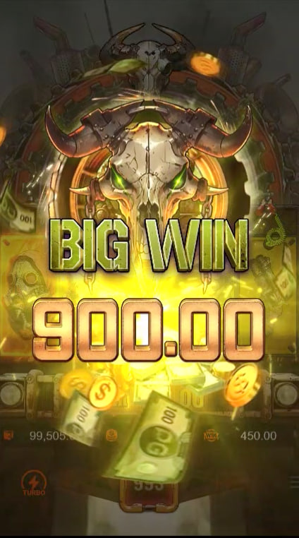 pggobet