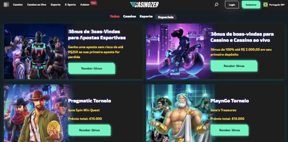 Pixbet cassino roleta