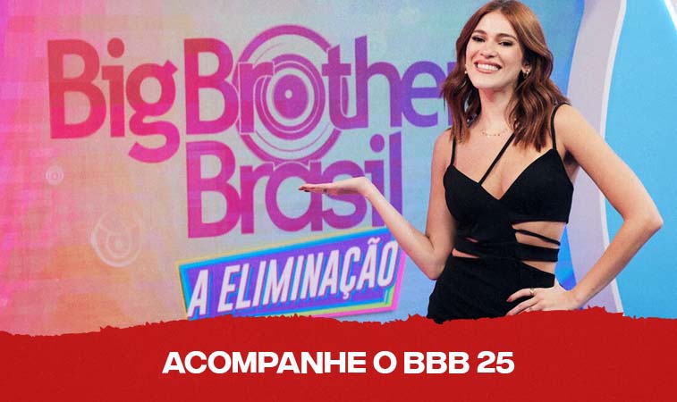 333bigwin