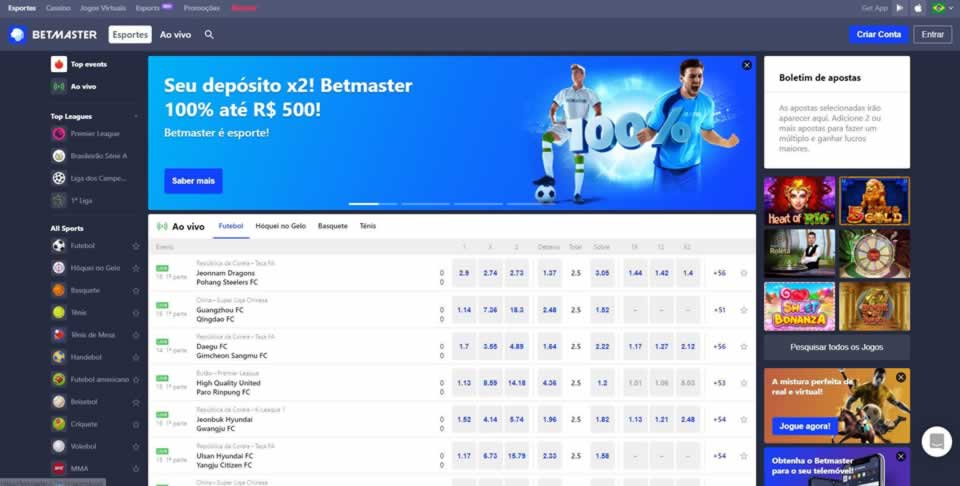 687bet