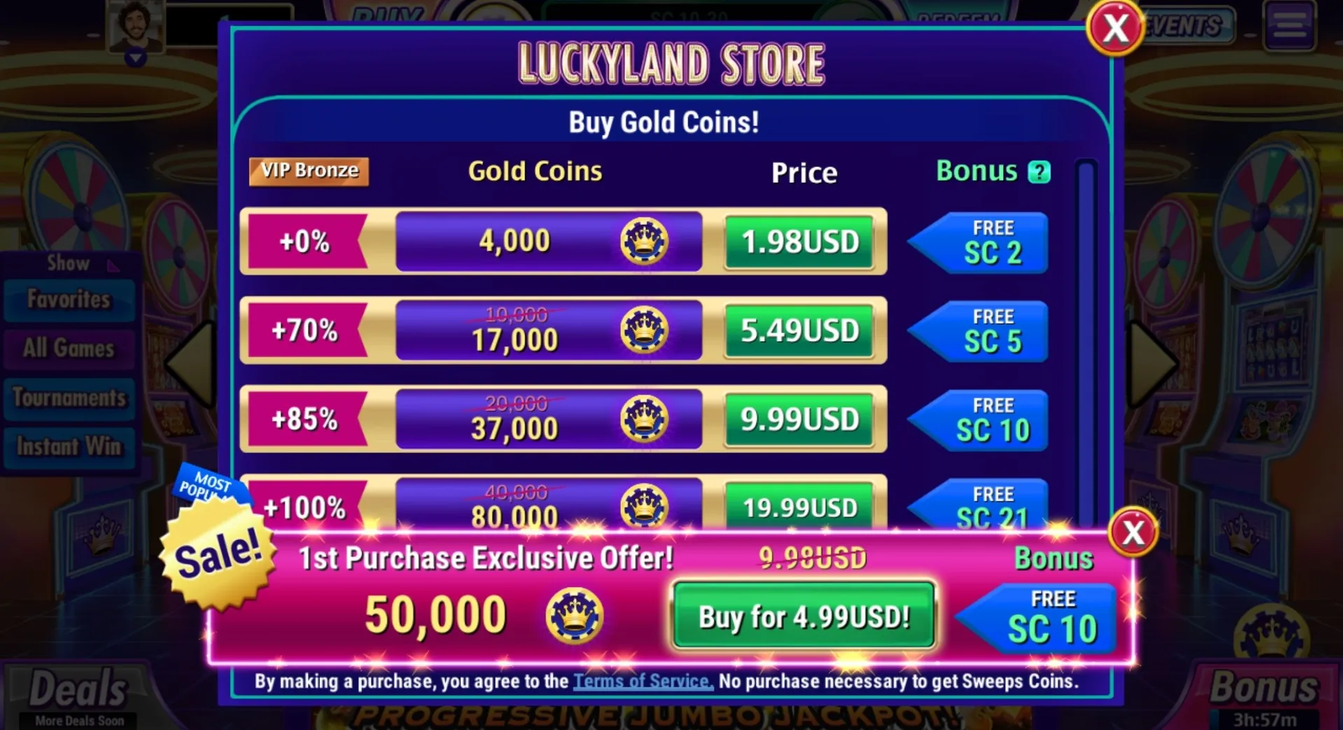 565bet