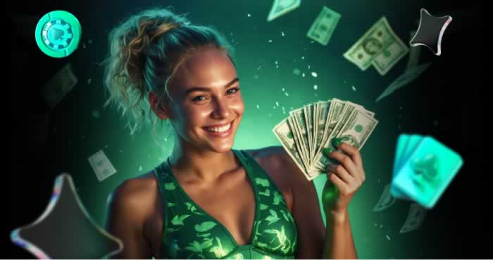 24bet