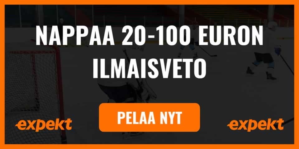 24bet