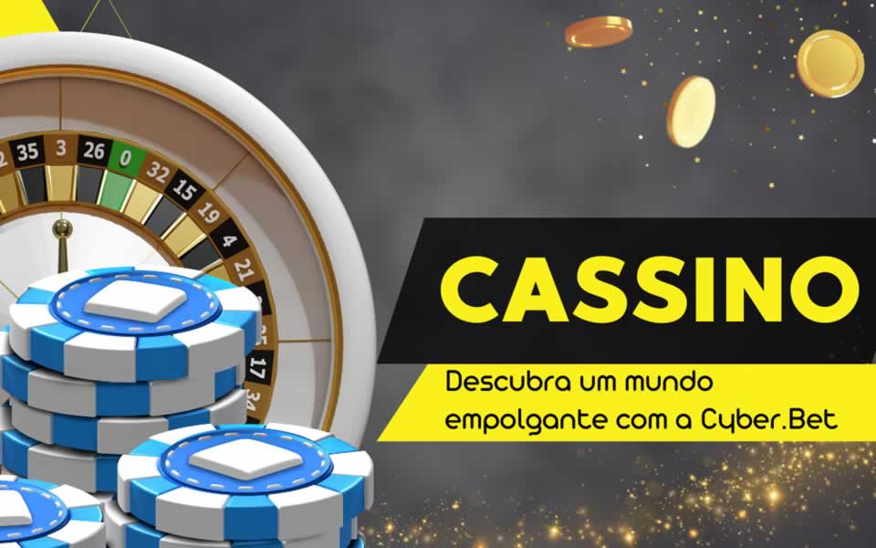 136bet com