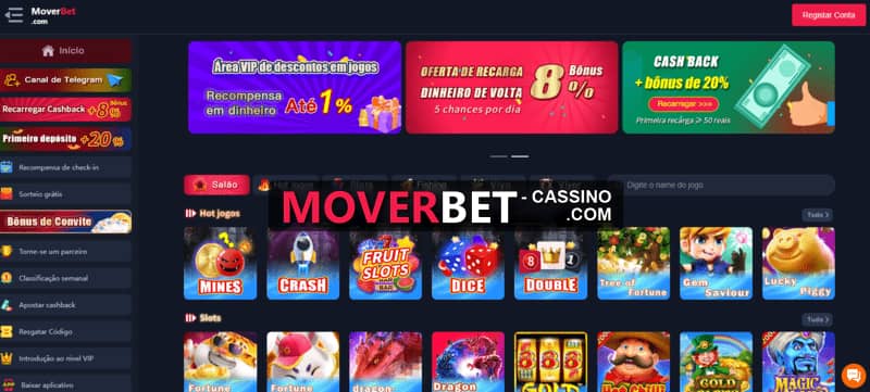 Bet777 bet