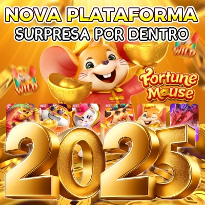 betáno