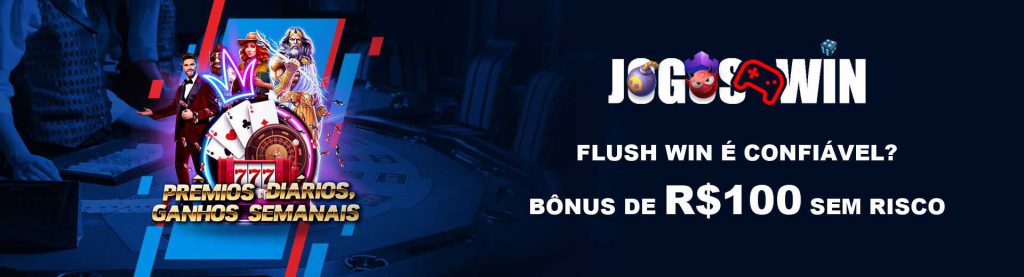 9dbet com