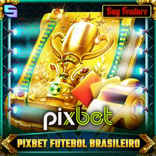 55mbet