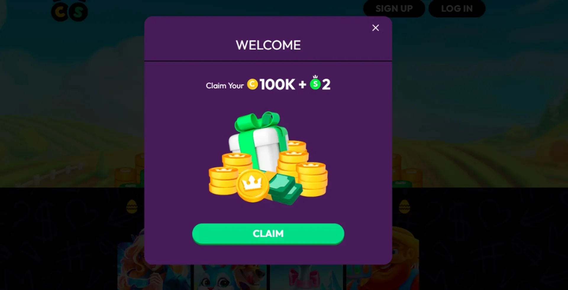 6886bet