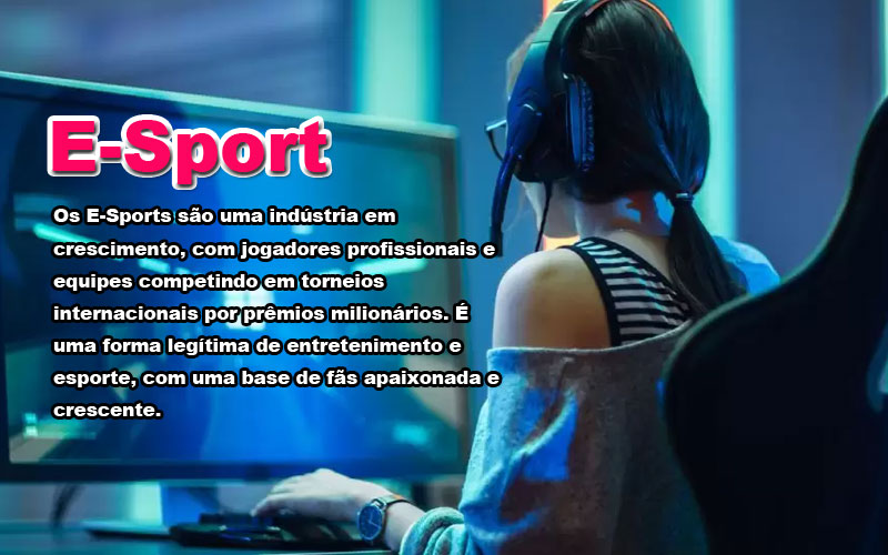 bigwinbet
