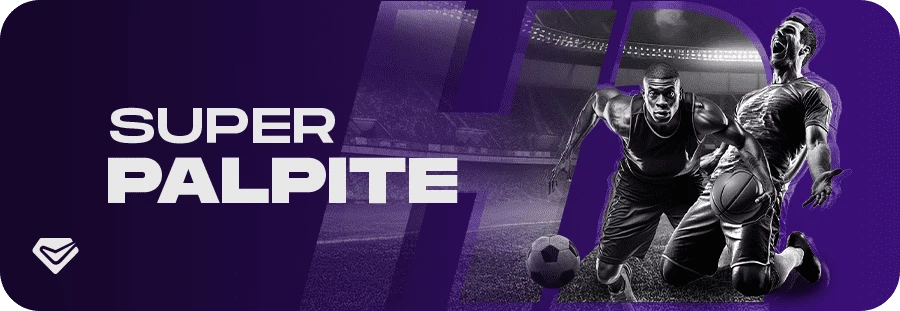 Saldo bet365