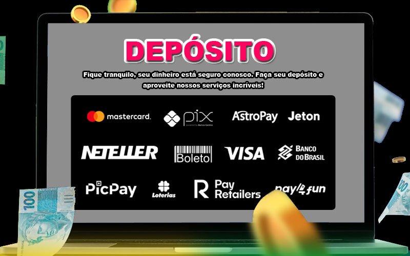 Mostbet casino online