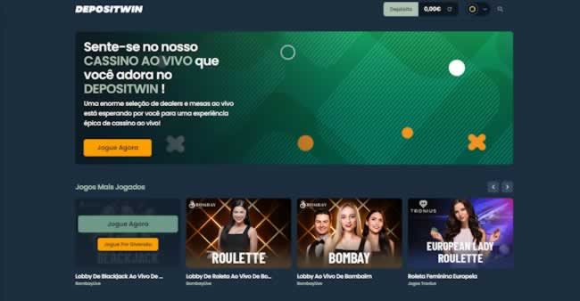 rtbet