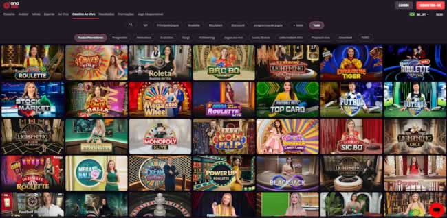 betbuilder