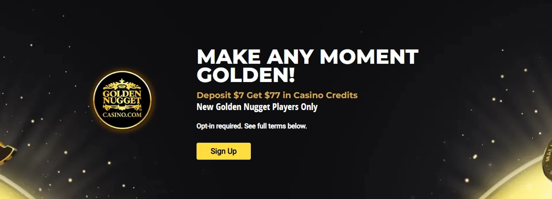 5588bet. com