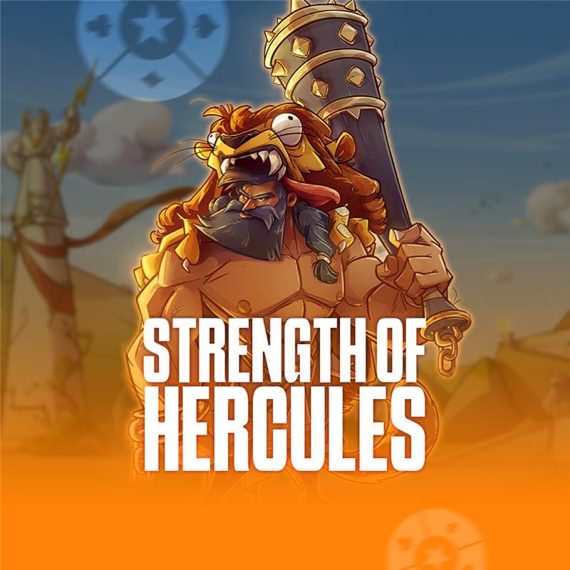 Spribe login