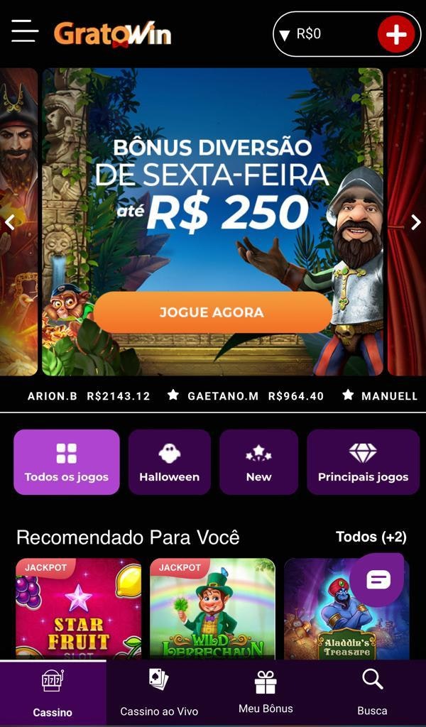 betplays