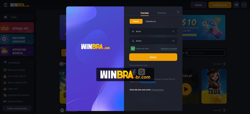 pggobet