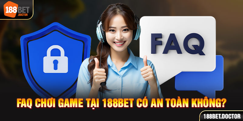 Tabela série c