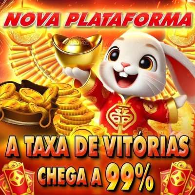 15win casino