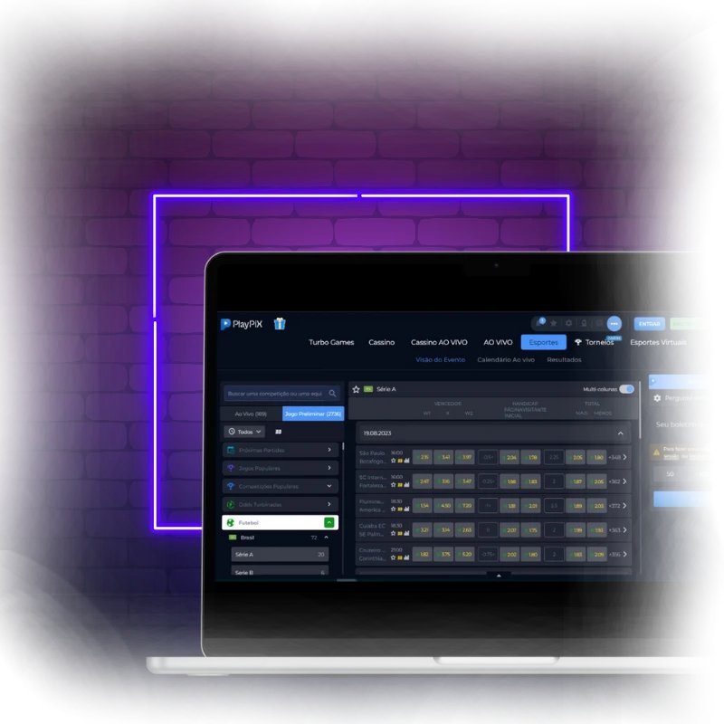 Betway sign up code