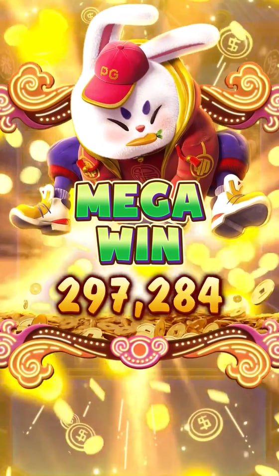 A18bet login
