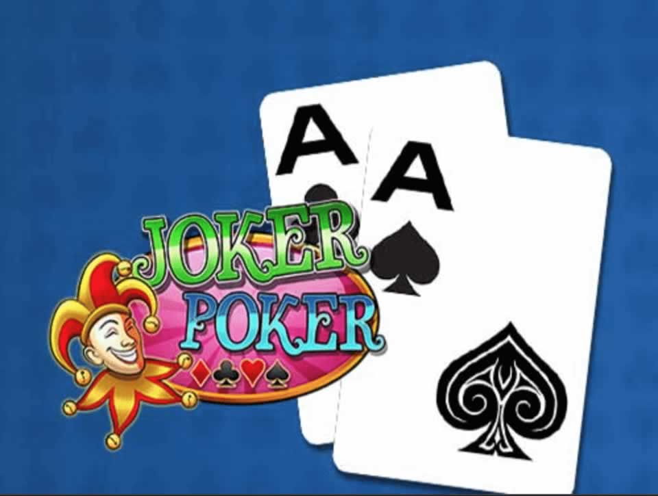 6655bet