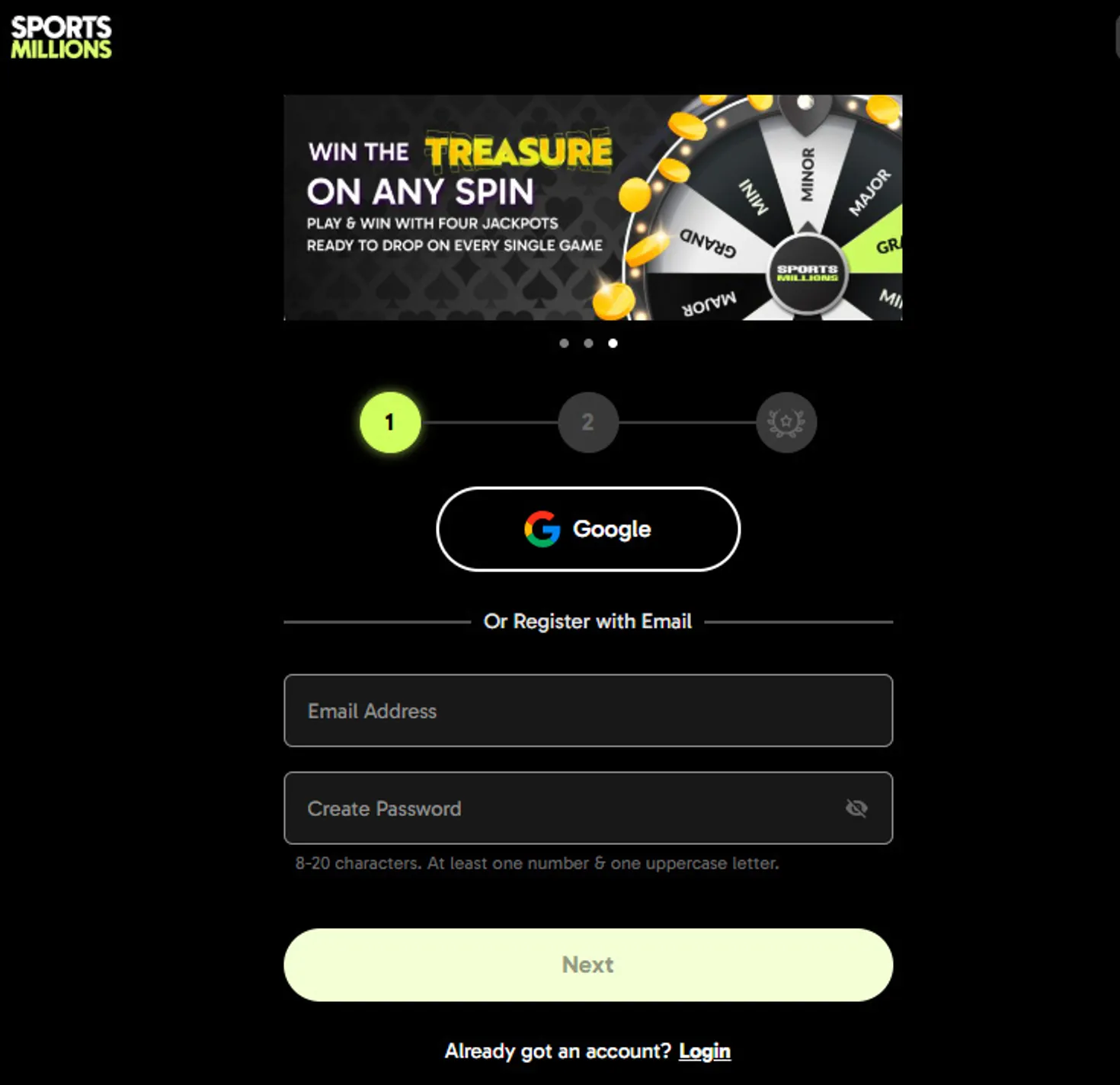bbgbet