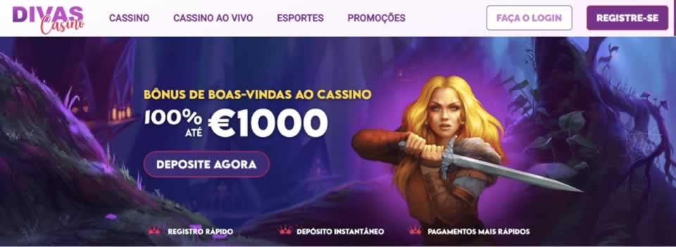 52bet win