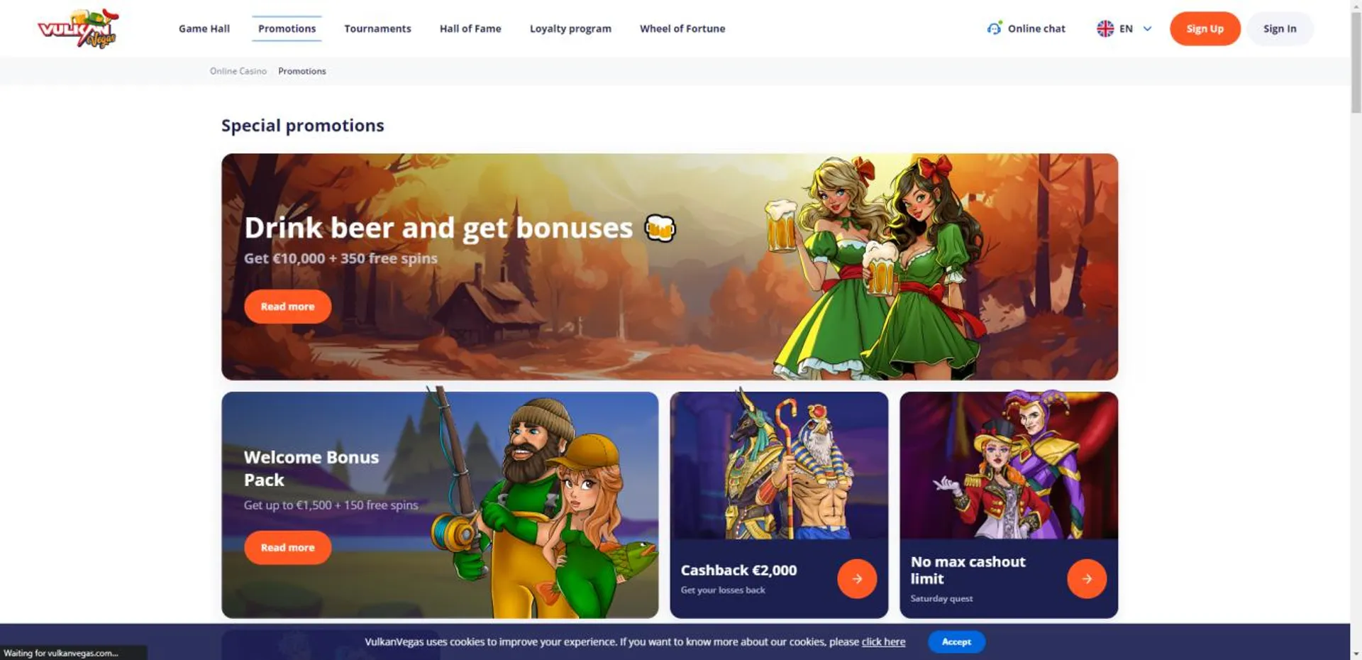 Wjcasino 5