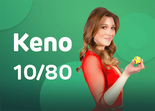0xbet