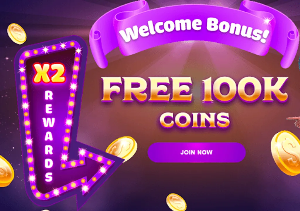 22bet casino bonus