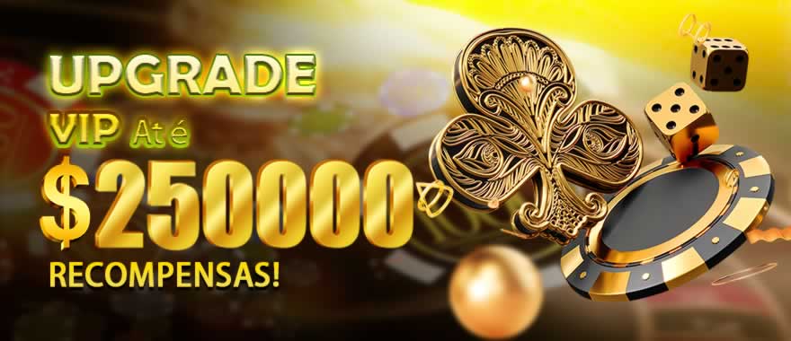 plataforma betsul