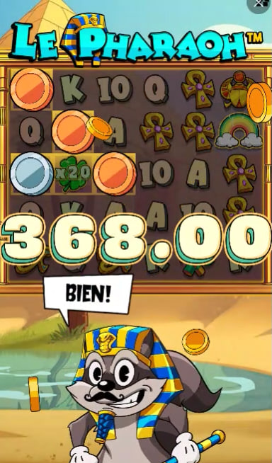 maior campeão nacional
