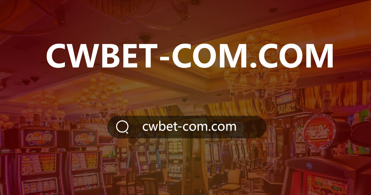 365 bets