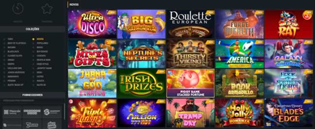 136bet com