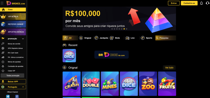 popbra .com
