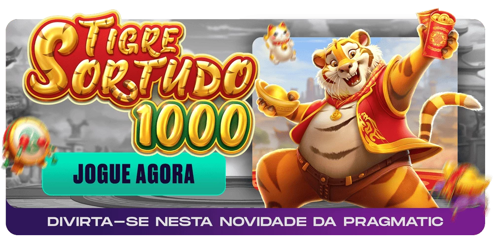 135bet