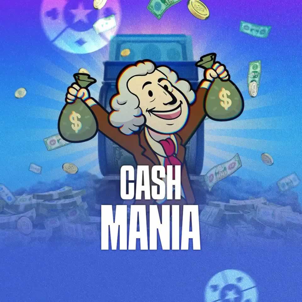Surebet é crime