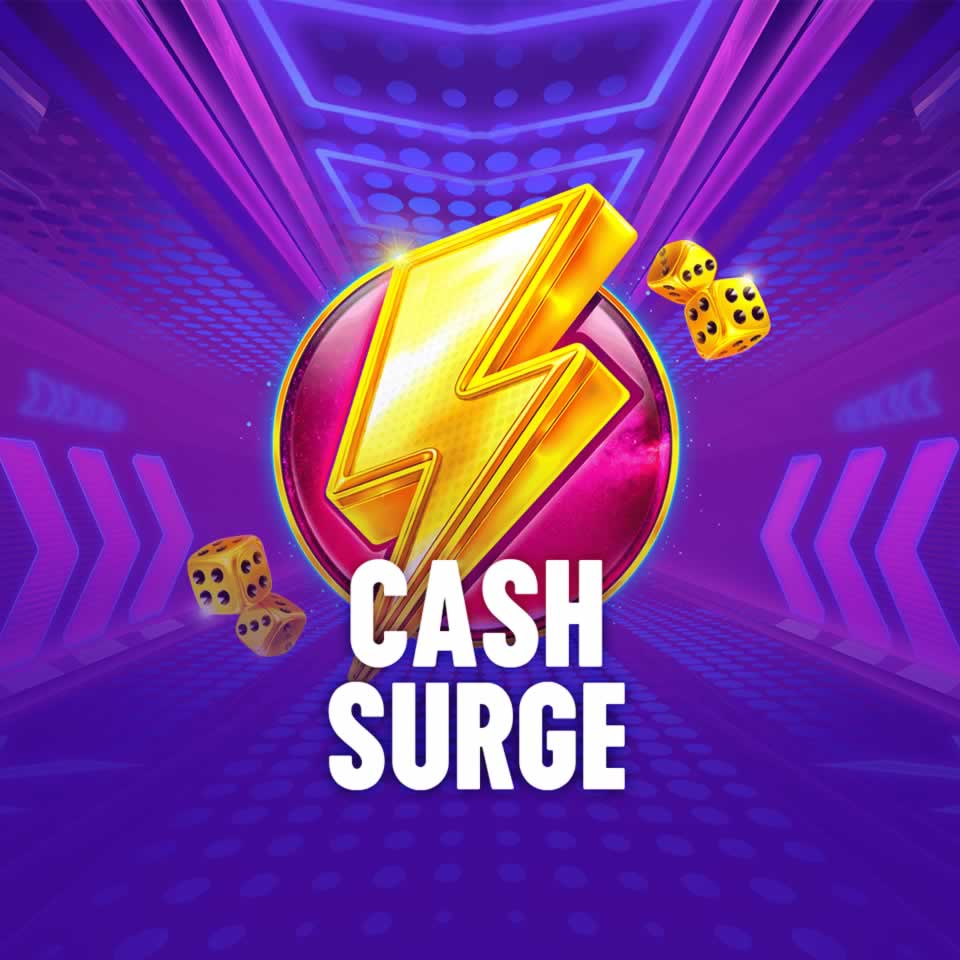 Xbetsports