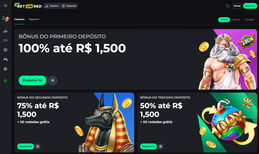 81bet .com