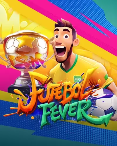 betanobr